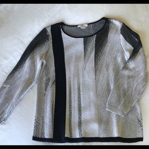 Helmut Lang Sweater